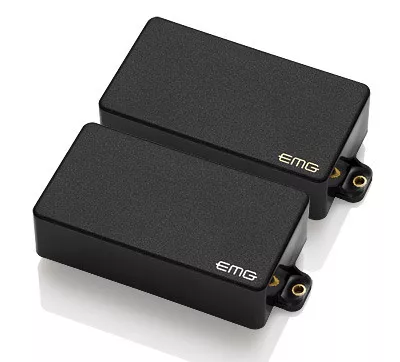 EMG ZW SET