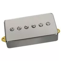 DiMarzio DP279N