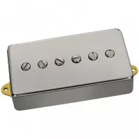 DiMarzio DP279N