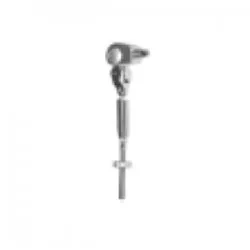Mapex 4680-560A Mapex 4680-560A
