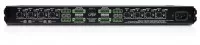 QSC MP-A80V