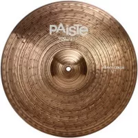 Paiste 900 Heavy Crash 17&quot;