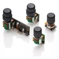 EMG BQC SYSTEM SL