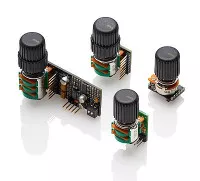 EMG BQC SYSTEM SL