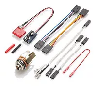 EMG BQC SYSTEM SL