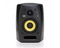 KRK VXT4