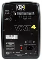 KRK VXT4