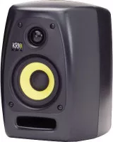 KRK VXT4