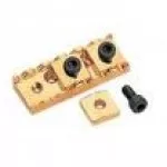 PaxPhil PL002 GD PaxPhil PL002 GD