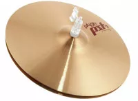 Paiste 7 Heavy Hi-Hat 14&quot;