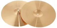 Paiste 7 Heavy Hi-Hat 14&quot;
