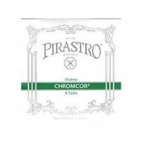 Pirastro 319220