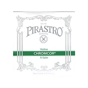 Pirastro 319220 Pirastro 319220