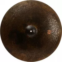 Sabian 12480K