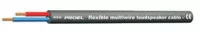 Proel HPC605