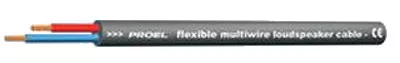 Proel HPC605 Proel HPC605