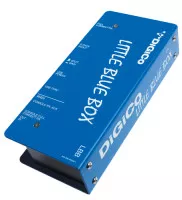 DiGiCo X-LBB