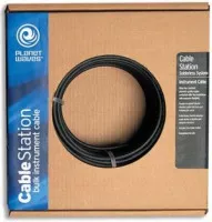 Planet Waves PWINSTC25 (бухта)