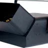 Chauvet B550 Chauvet B550