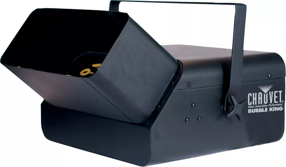 Chauvet B550 Chauvet B550