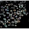 Chauvet B550 Chauvet B550