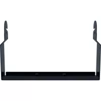 QSC CP8YM-BK
