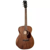 Cort L60M (Open Pore)