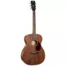 Cort L60M (Open Pore)