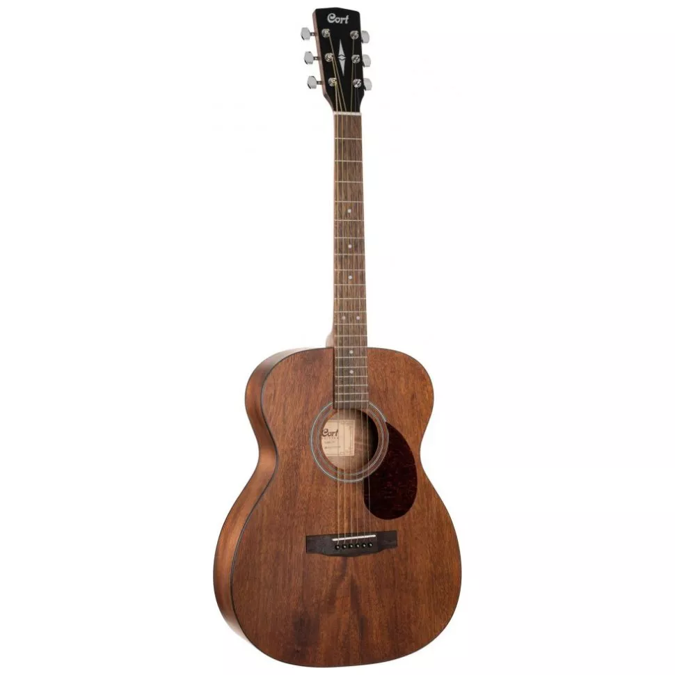 Cort L60M (Open Pore)