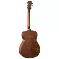 Cort L60M (Open Pore)
