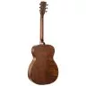 Cort L60M (Open Pore)