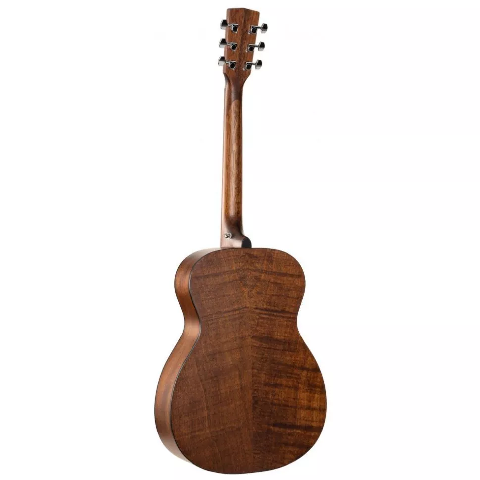 Cort L60M (Open Pore)