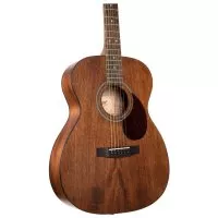 Cort L60M (Open Pore)