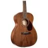 Cort L60M (Open Pore)