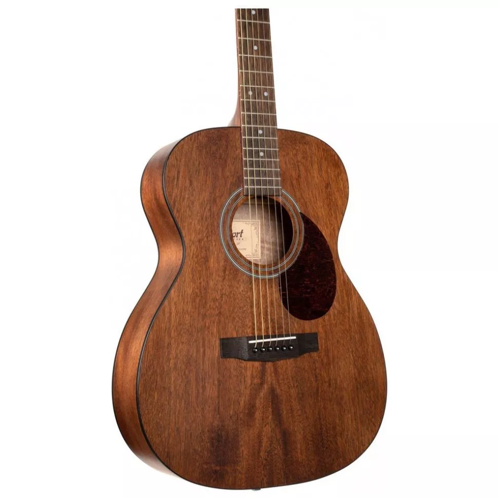 Cort L60M (Open Pore)