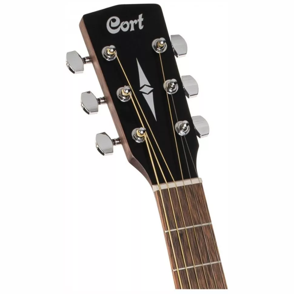 Cort L60M (Open Pore)