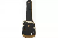 Ibanez IBB541 BK