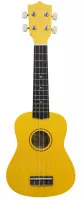Parksons UK21L YE