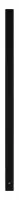 Yamaha VXL1B-24