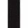 Yamaha VXL1B-24