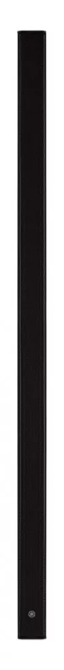 Yamaha VXL1B-24