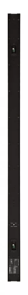 Yamaha VXL1B-24