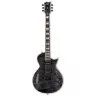 LTD EC-1000FM EVERTUNE (SEE THRU BLACK)
