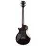 LTD EC-1000FM EVERTUNE (SEE THRU BLACK)