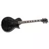LTD EC-1000FM EVERTUNE (SEE THRU BLACK)