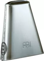 Meinl STB785H