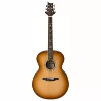 PRS SE T40E (Tobacco Sunburst)