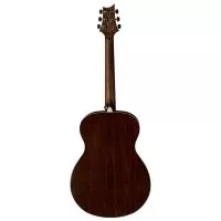 PRS SE T40E (Tobacco Sunburst)