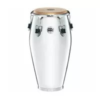 Meinl FC1212STS