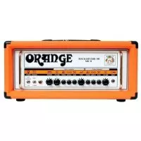 Orange Rockerverb MK II 100